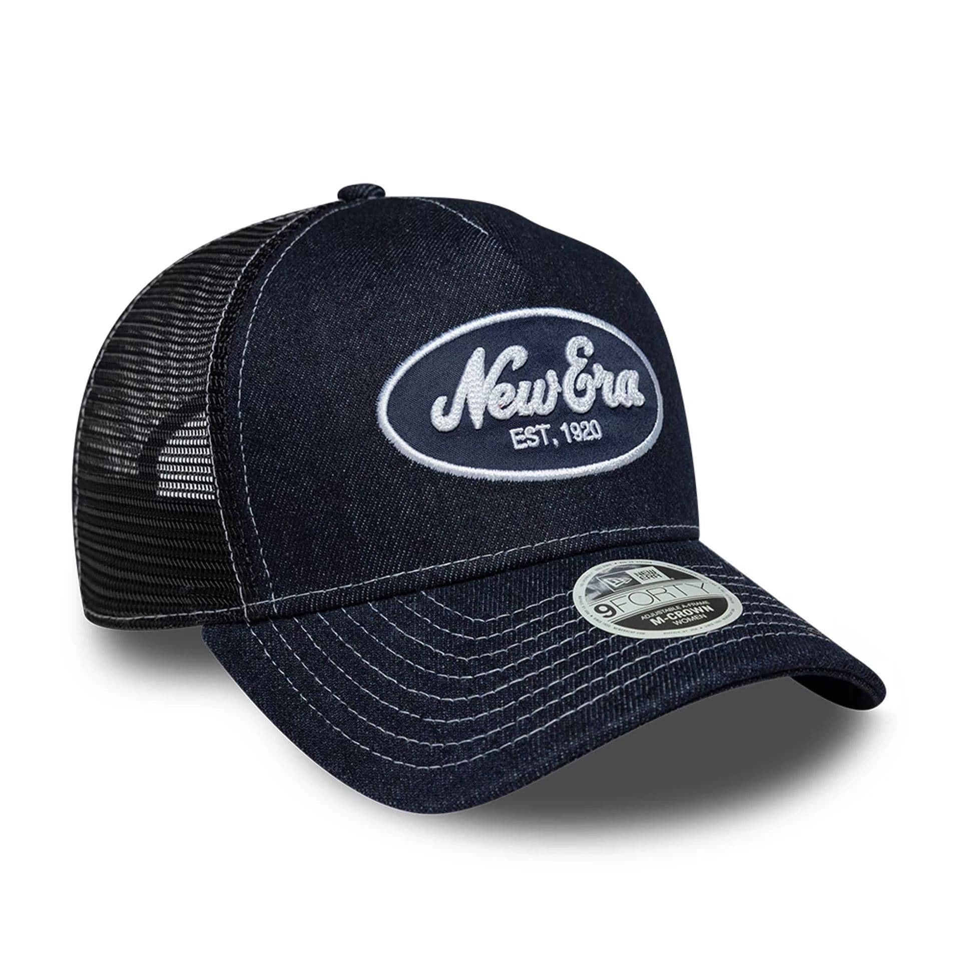 NEW ERA 60856337-337