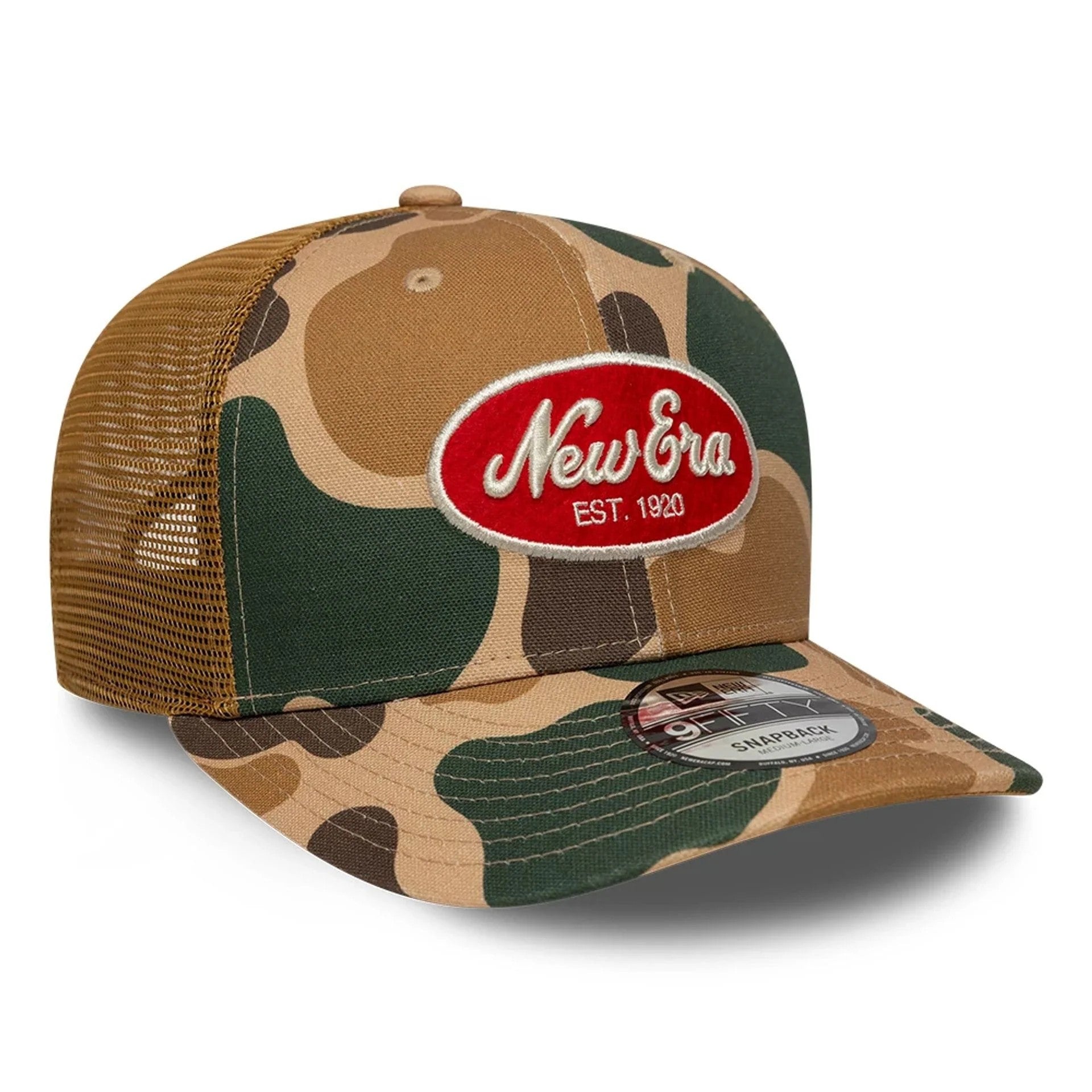 NEW ERA 60856363-363