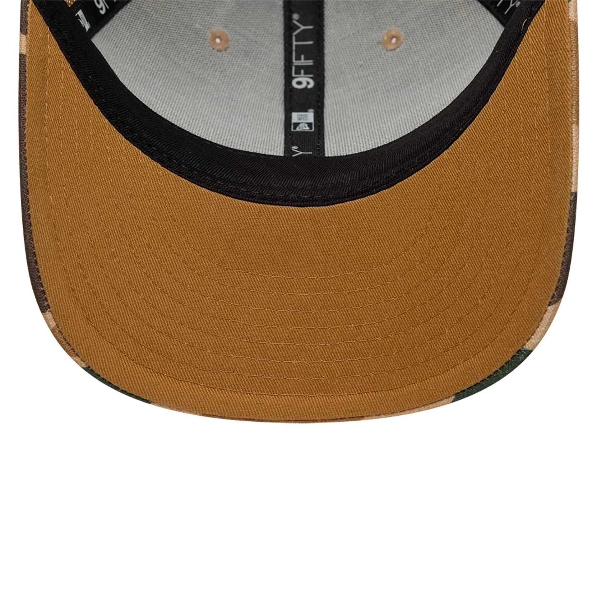 NEW ERA 60856363-363