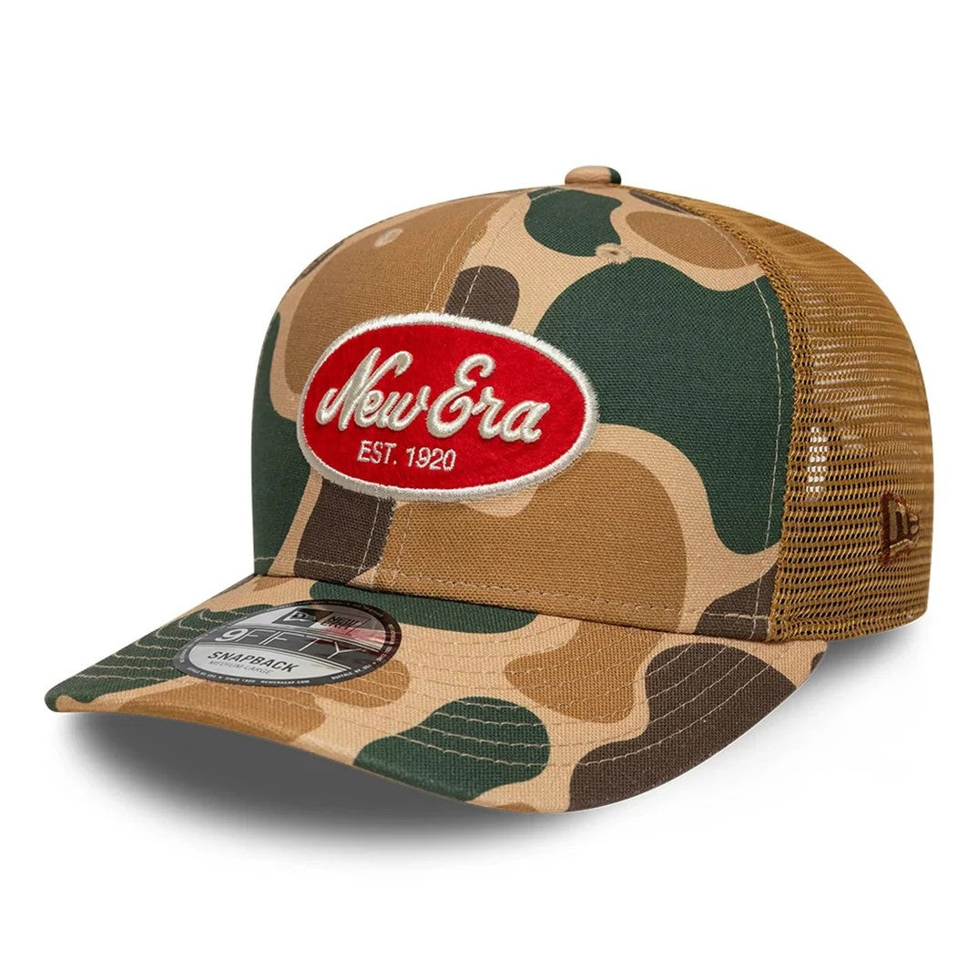 NEW ERA 60856363-363