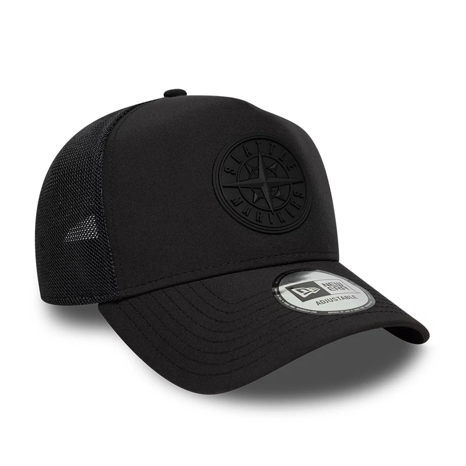 NEW ERA 60856374-374
