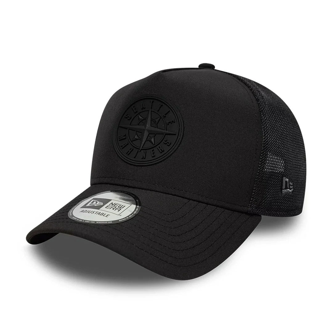 NEW ERA 60856374-374