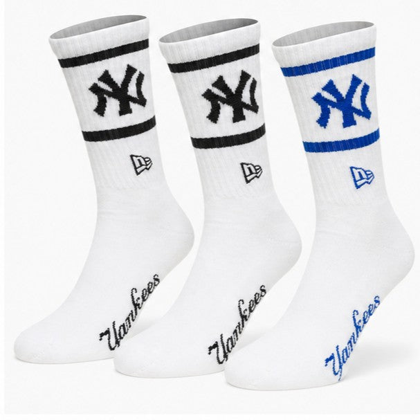 NEW ERA 60897362-362