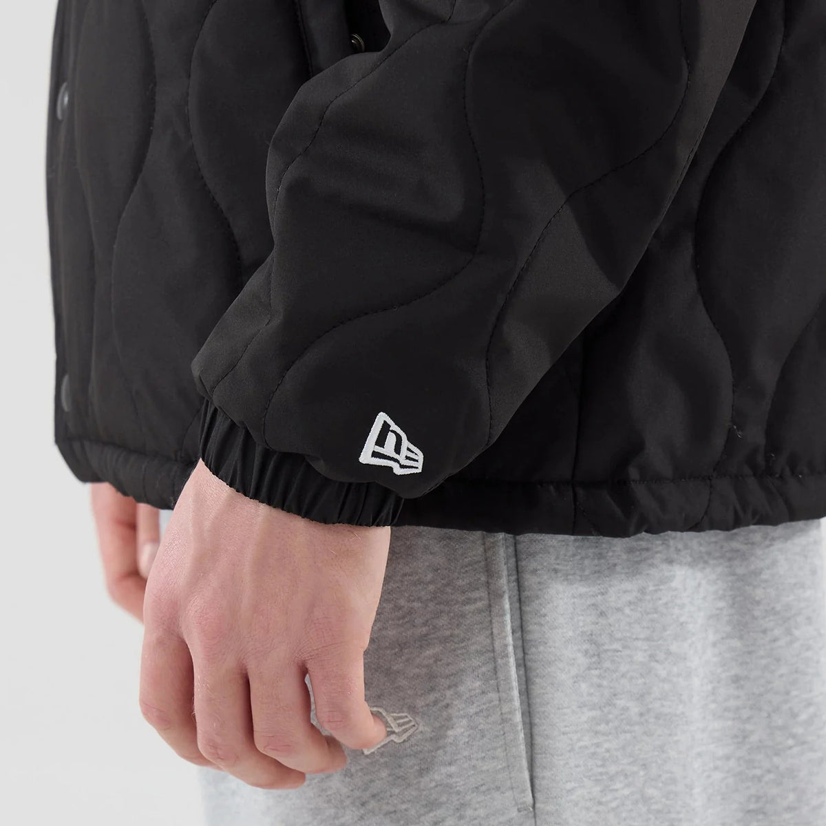 NEW ERA 60897477-477
