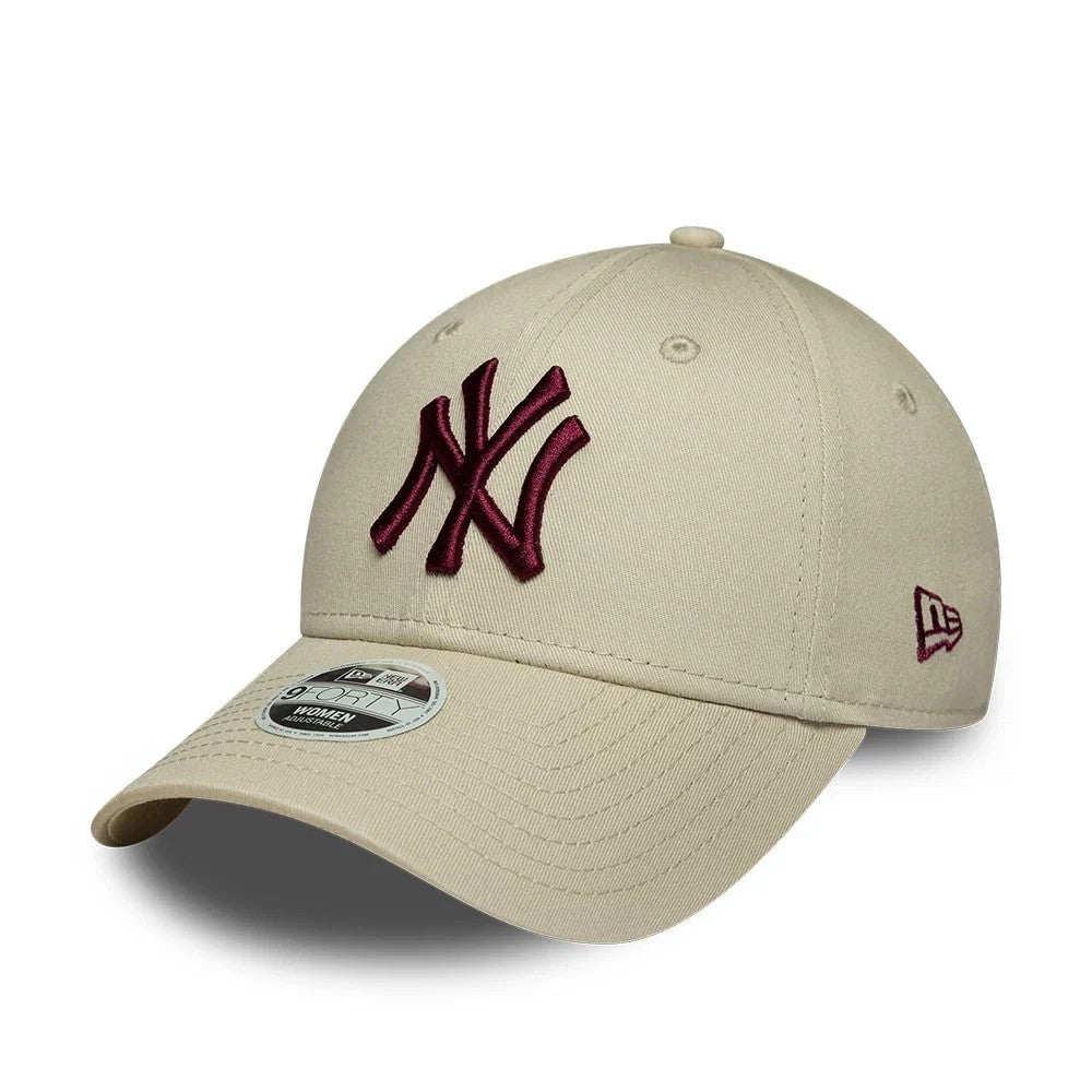 NEW ERA 60915726-726
