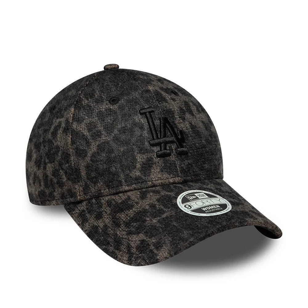 NEW ERA 60915728-728