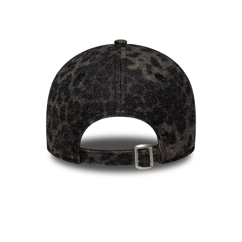NEW ERA 60915728-728
