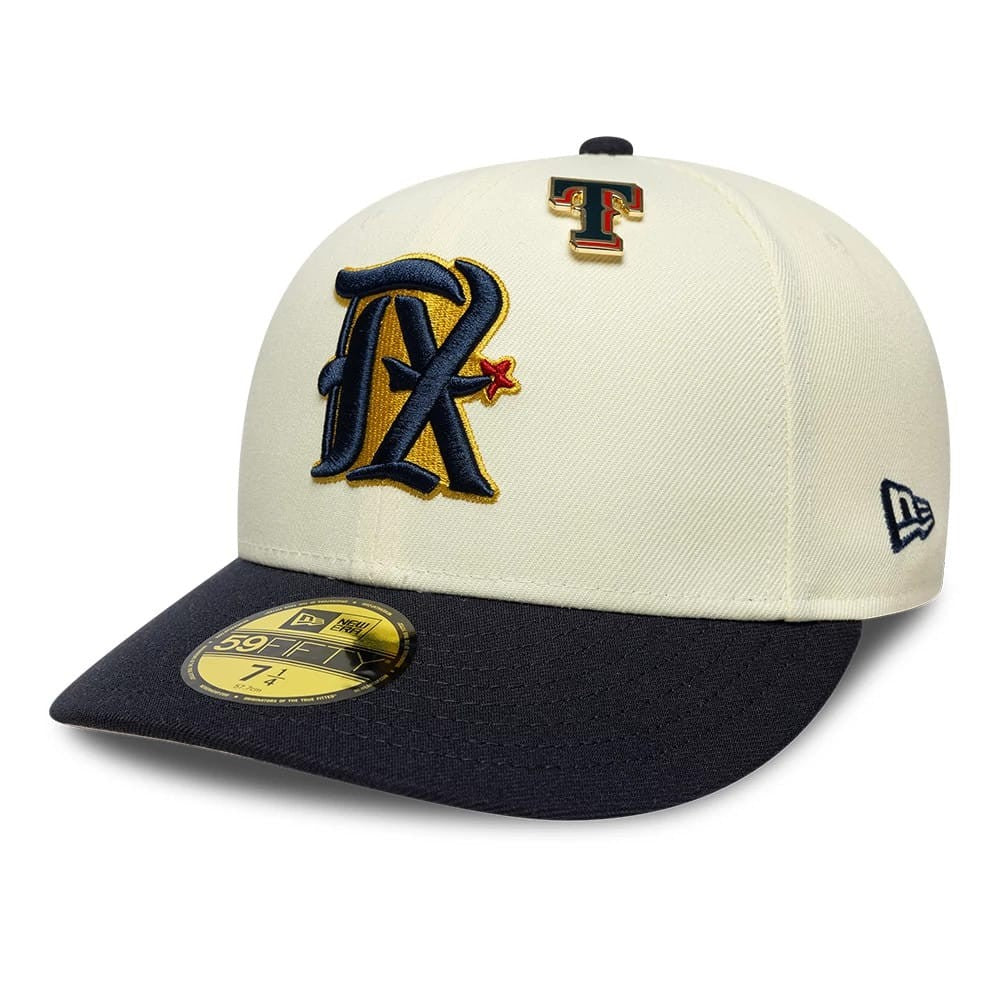 NEW ERA 60915730-730