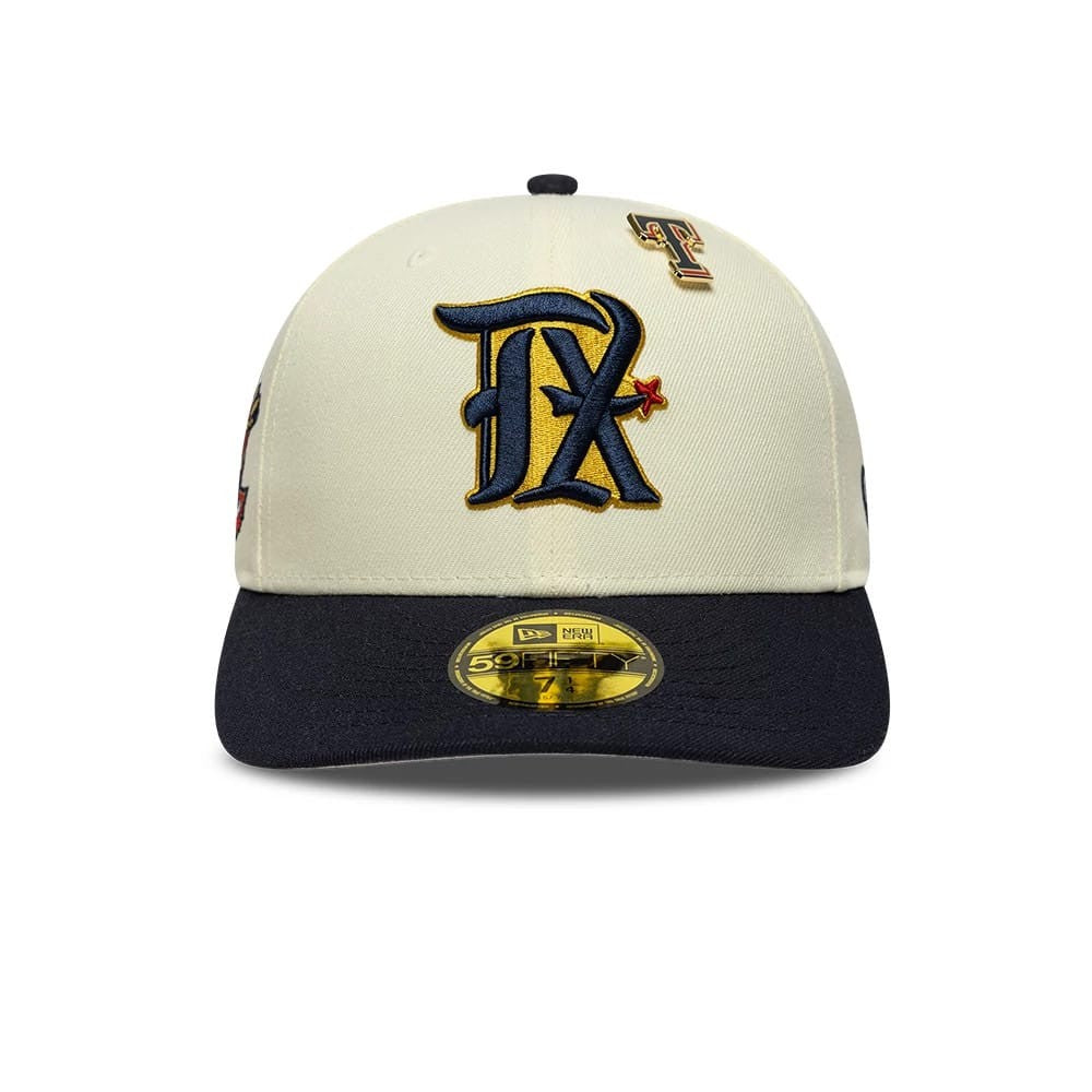 NEW ERA 60915730-730