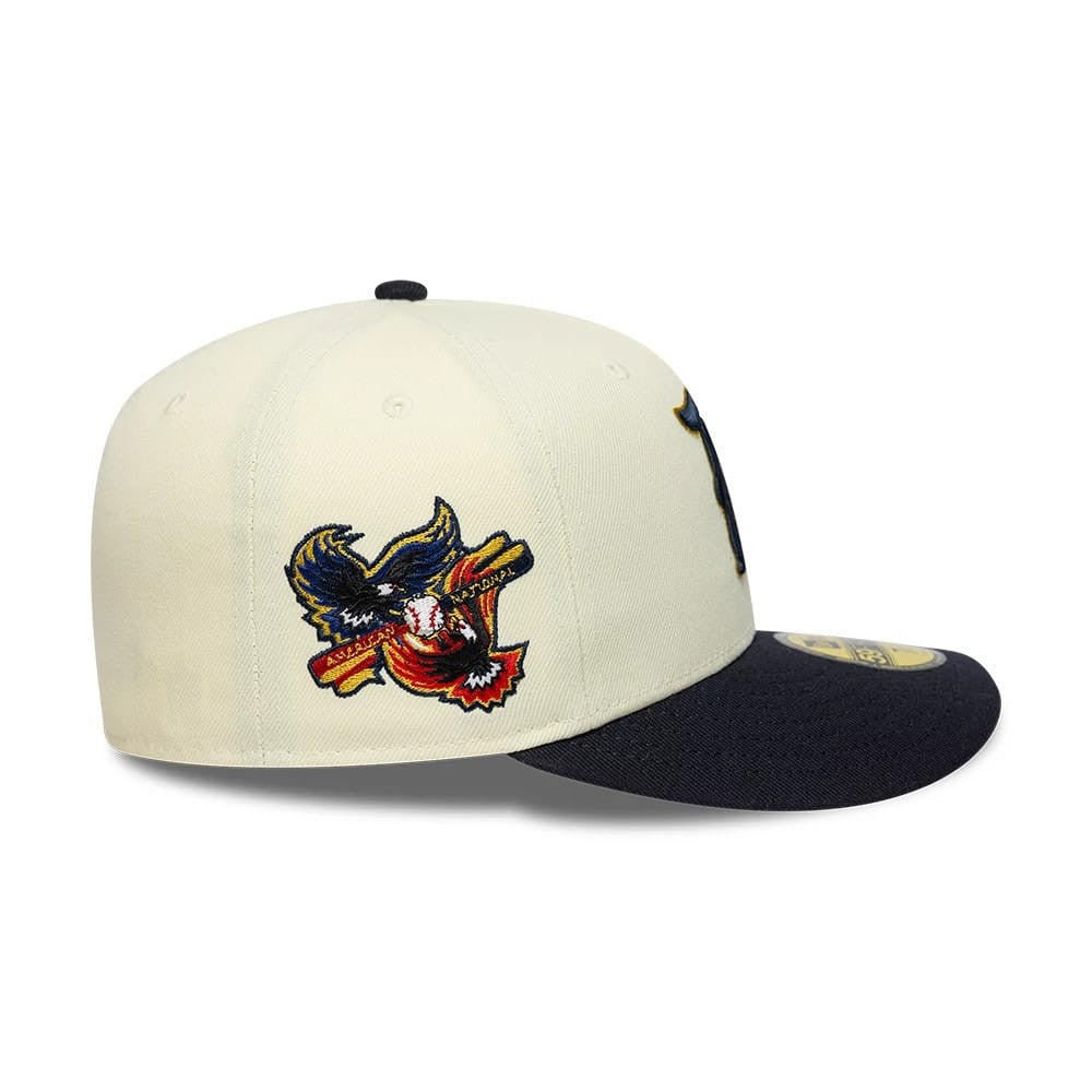 NEW ERA 60915730-730