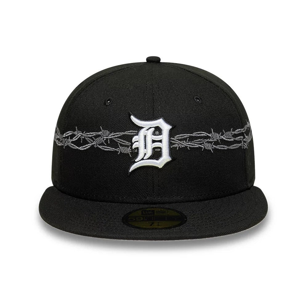 NEW ERA 60915732-732