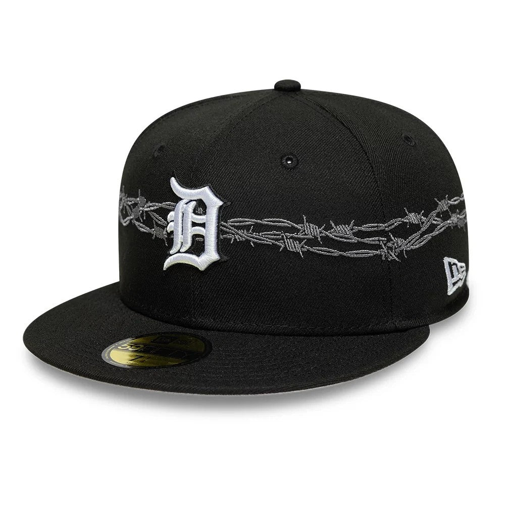 NEW ERA 60915732-732