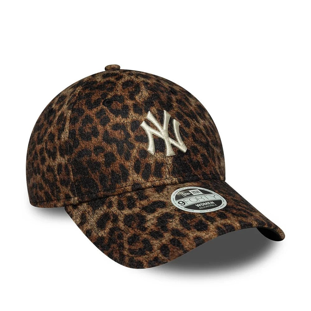 NEW ERA 60915734-734