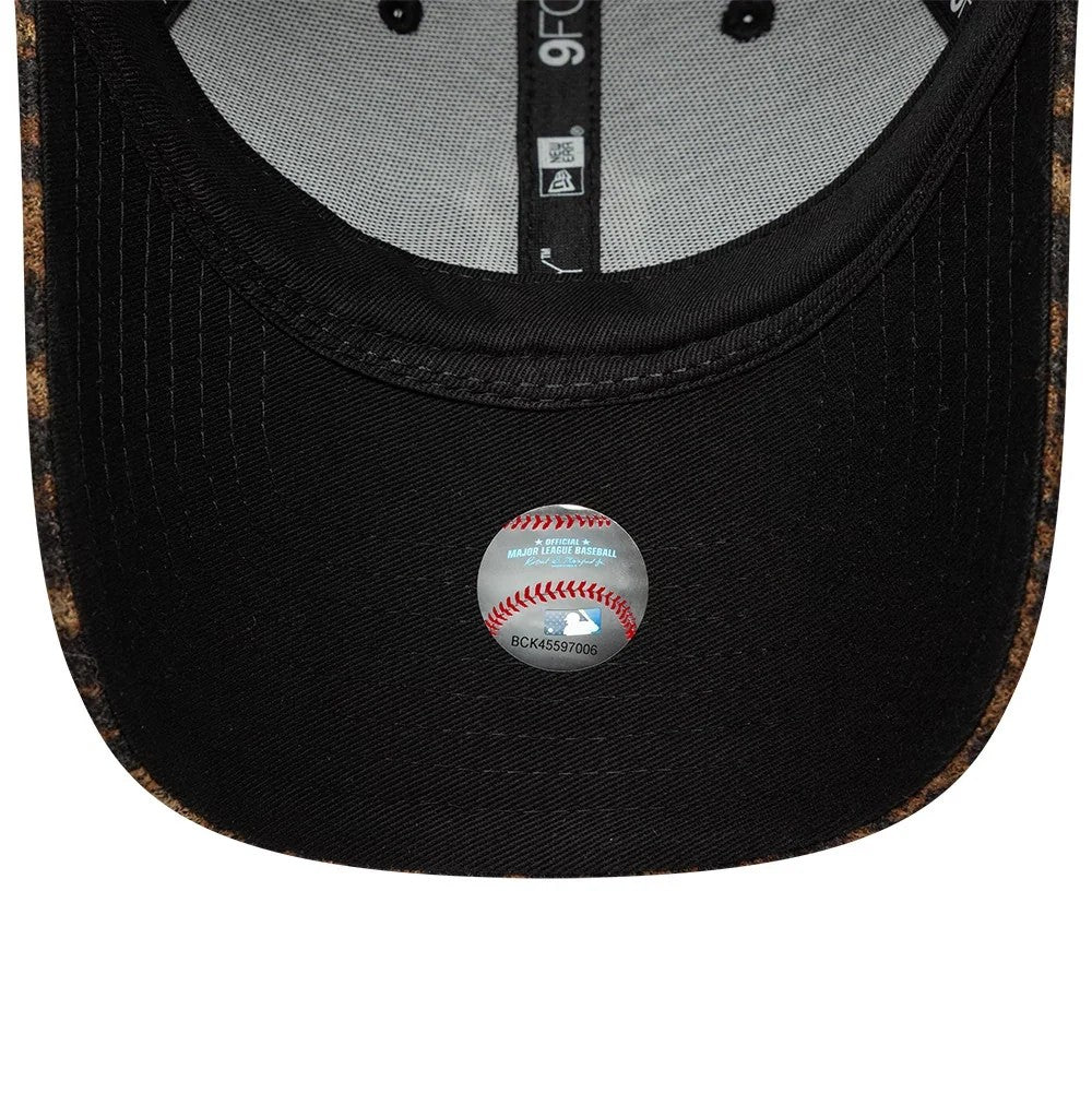 NEW ERA 60915734-734