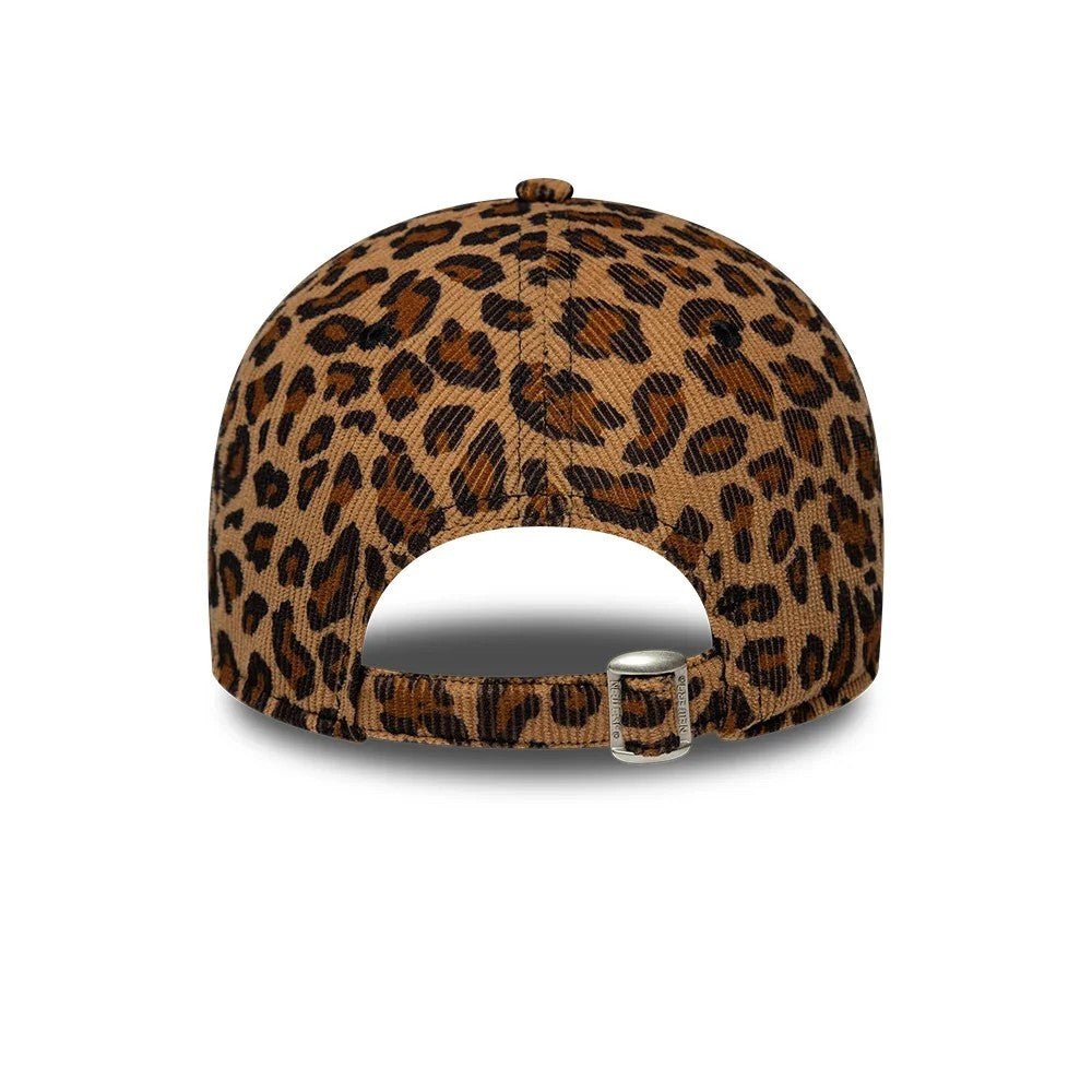 NEW ERA 60915775-775