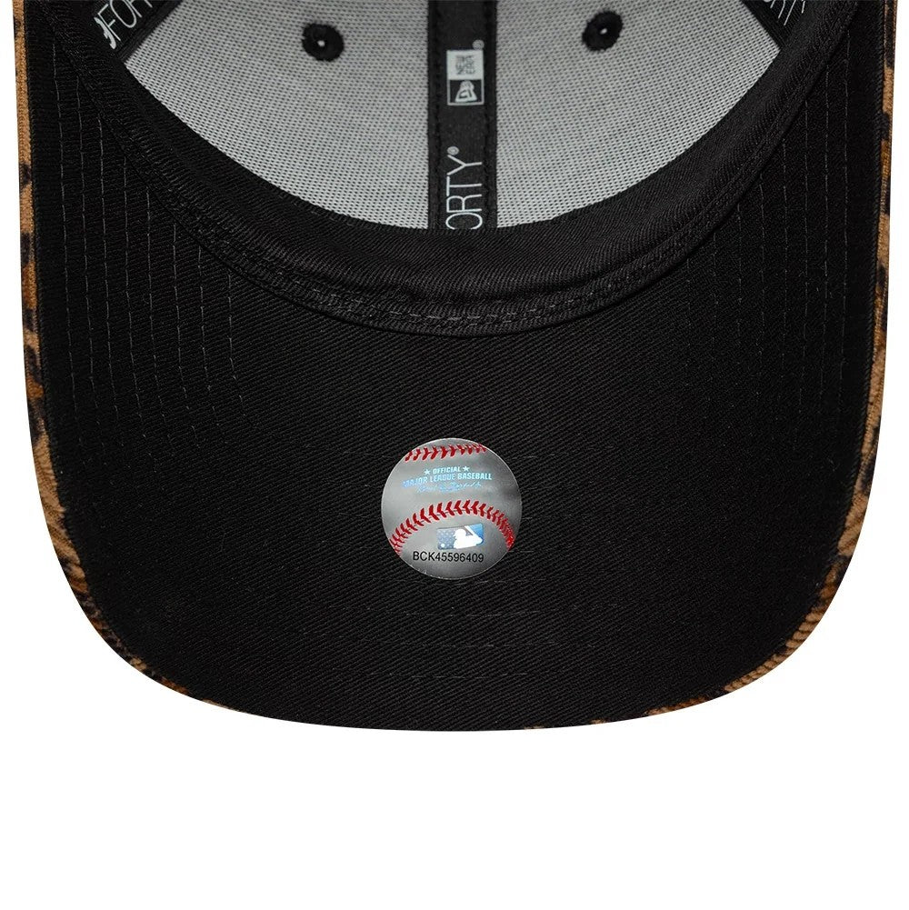 NEW ERA 60915775-775