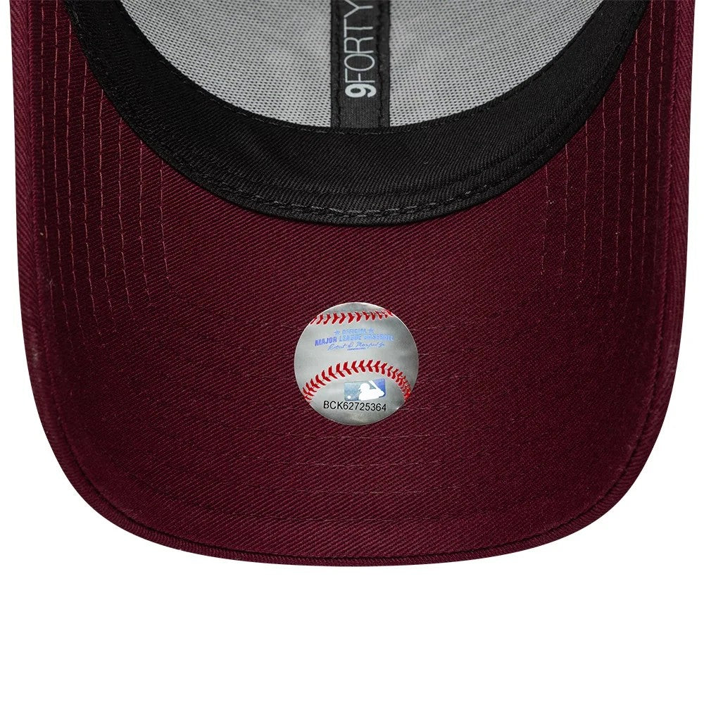 NEW ERA 60915782-782