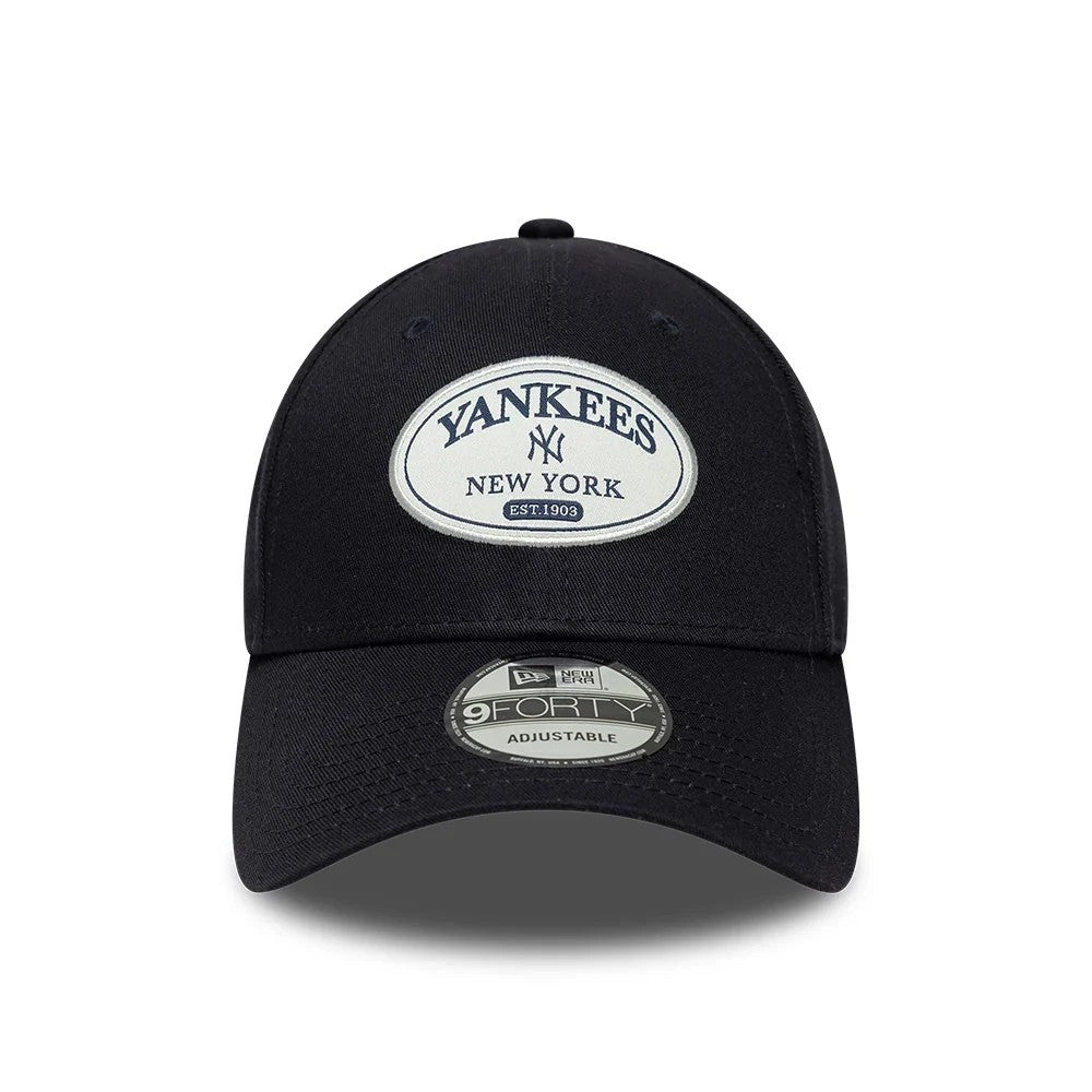 NEW ERA 60915783-783
