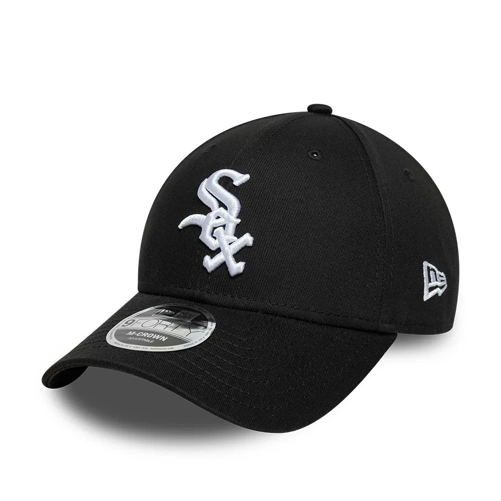 NEW ERA 60915787-787