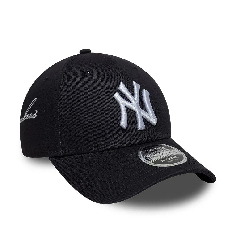 NEW ERA 60915789-789