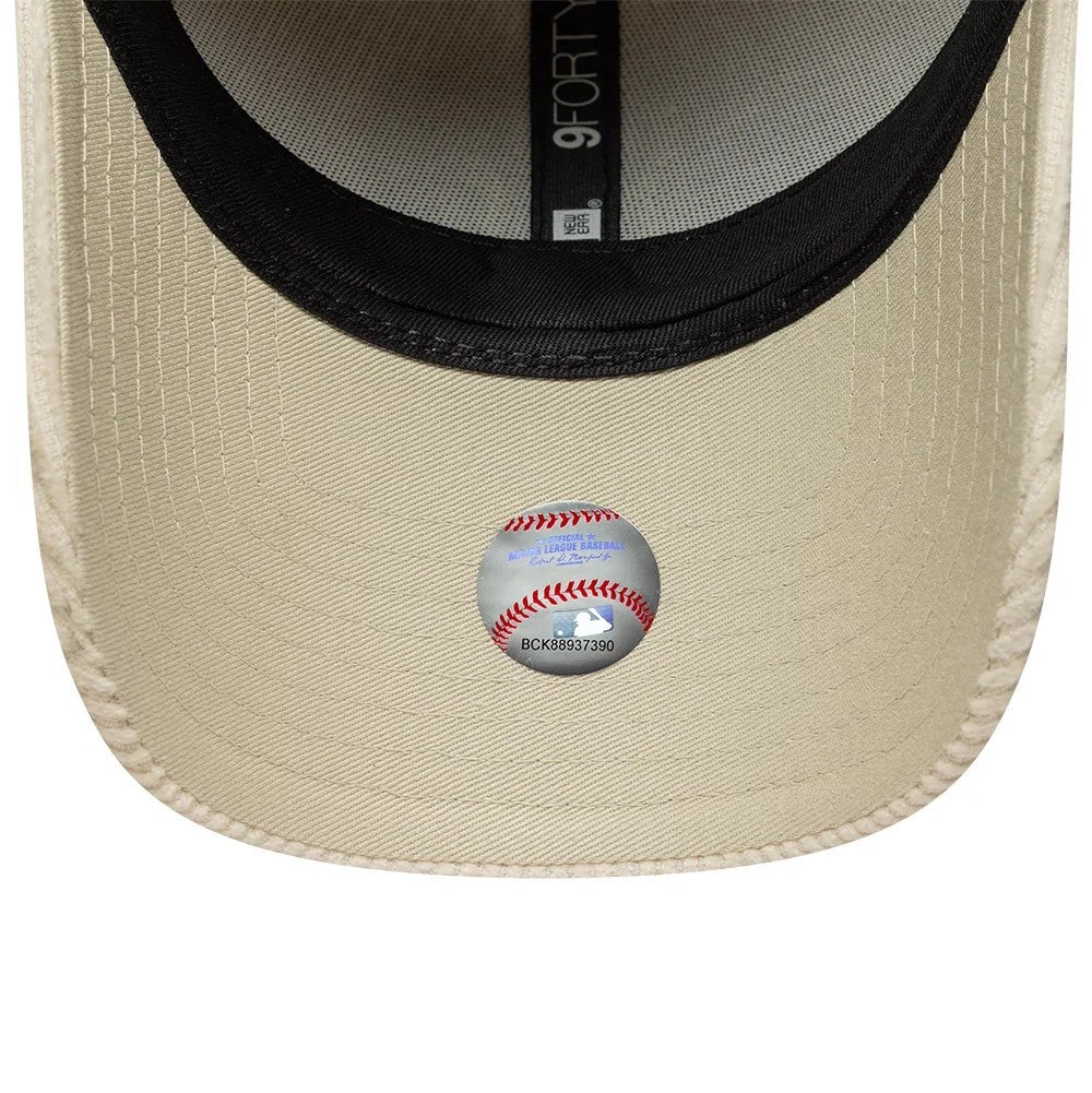 NEW ERA 60915812-812