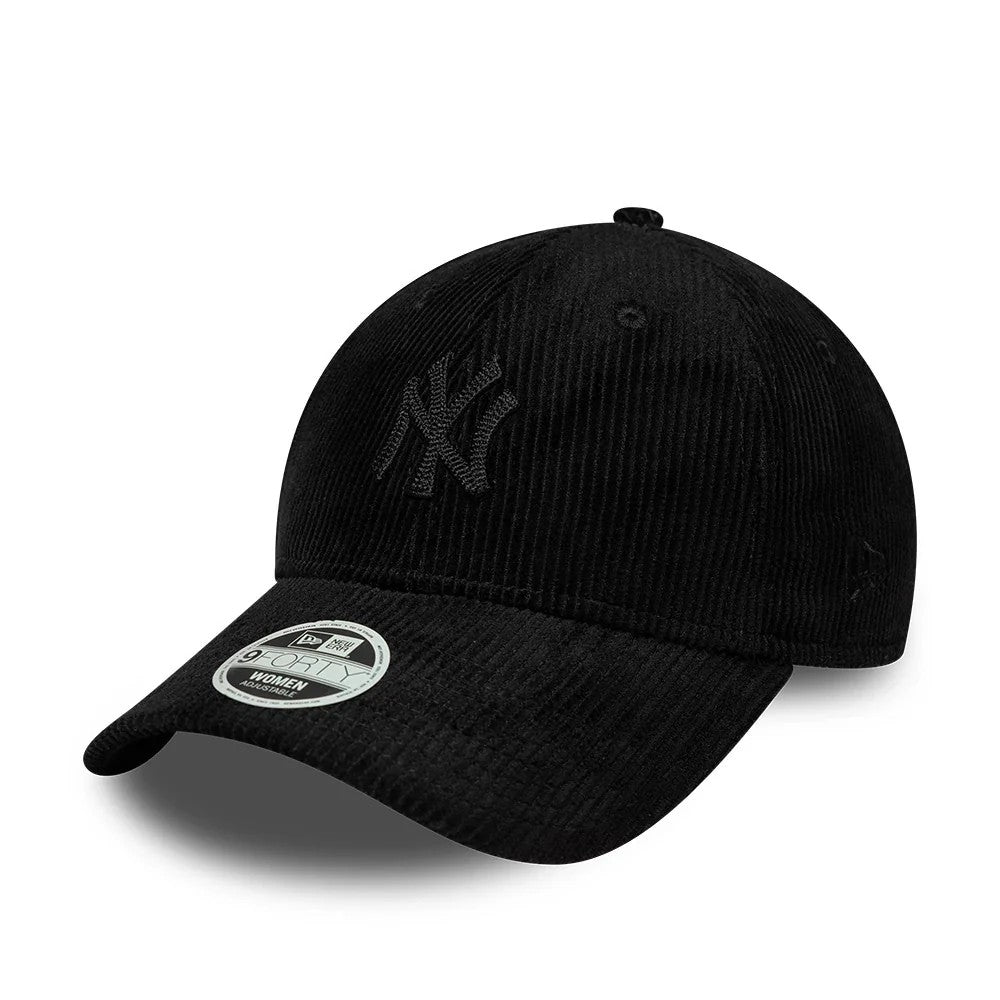 NEW ERA 60915814-814
