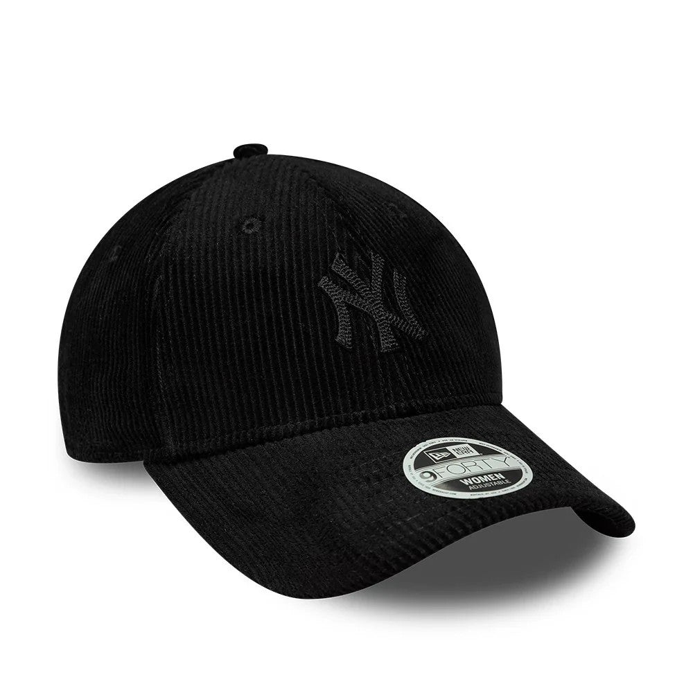 NEW ERA 60915814-814