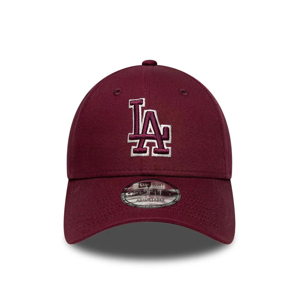 NEW ERA 60915823-823