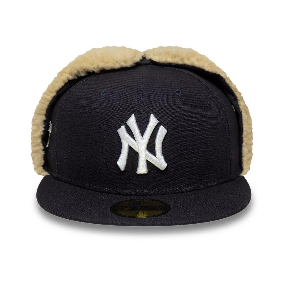NEW ERA 60915831-831