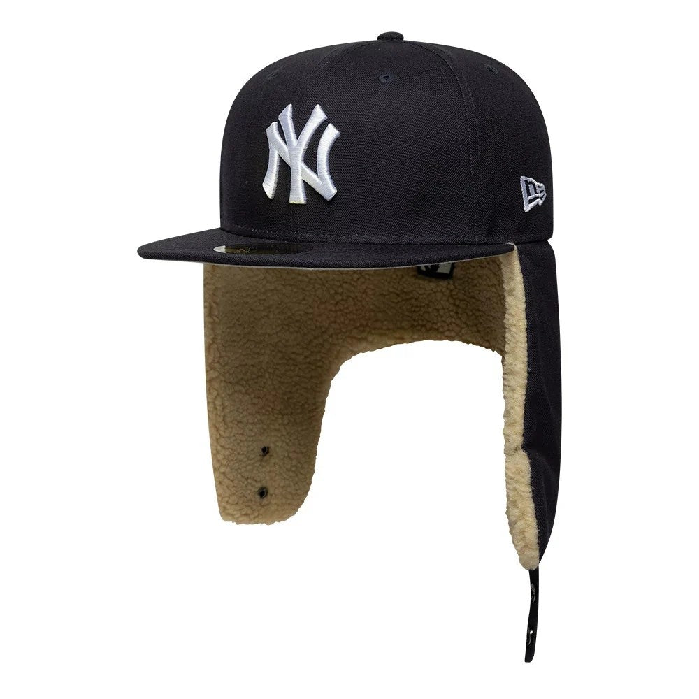NEW ERA 60915831-831