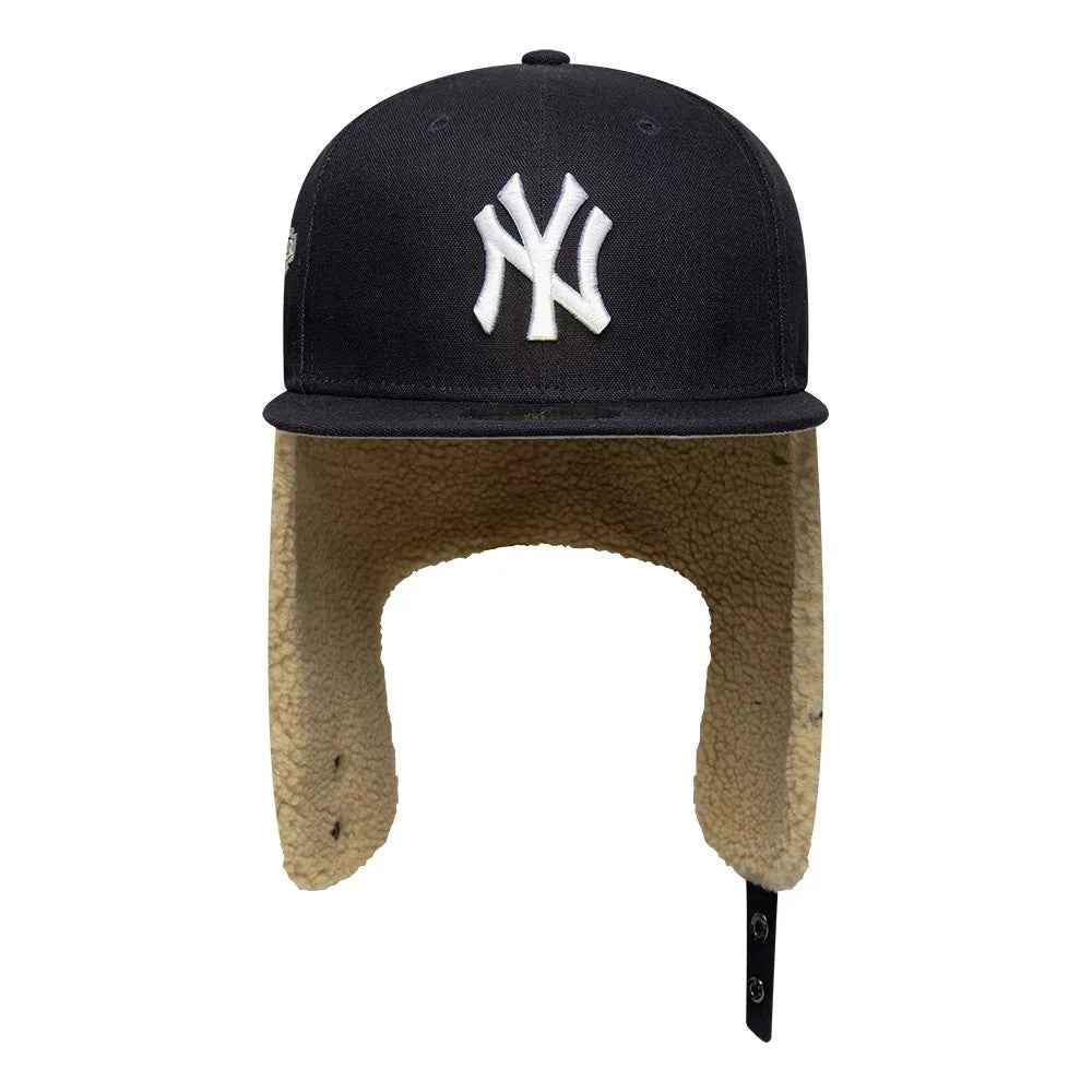 NEW ERA 60915831-831