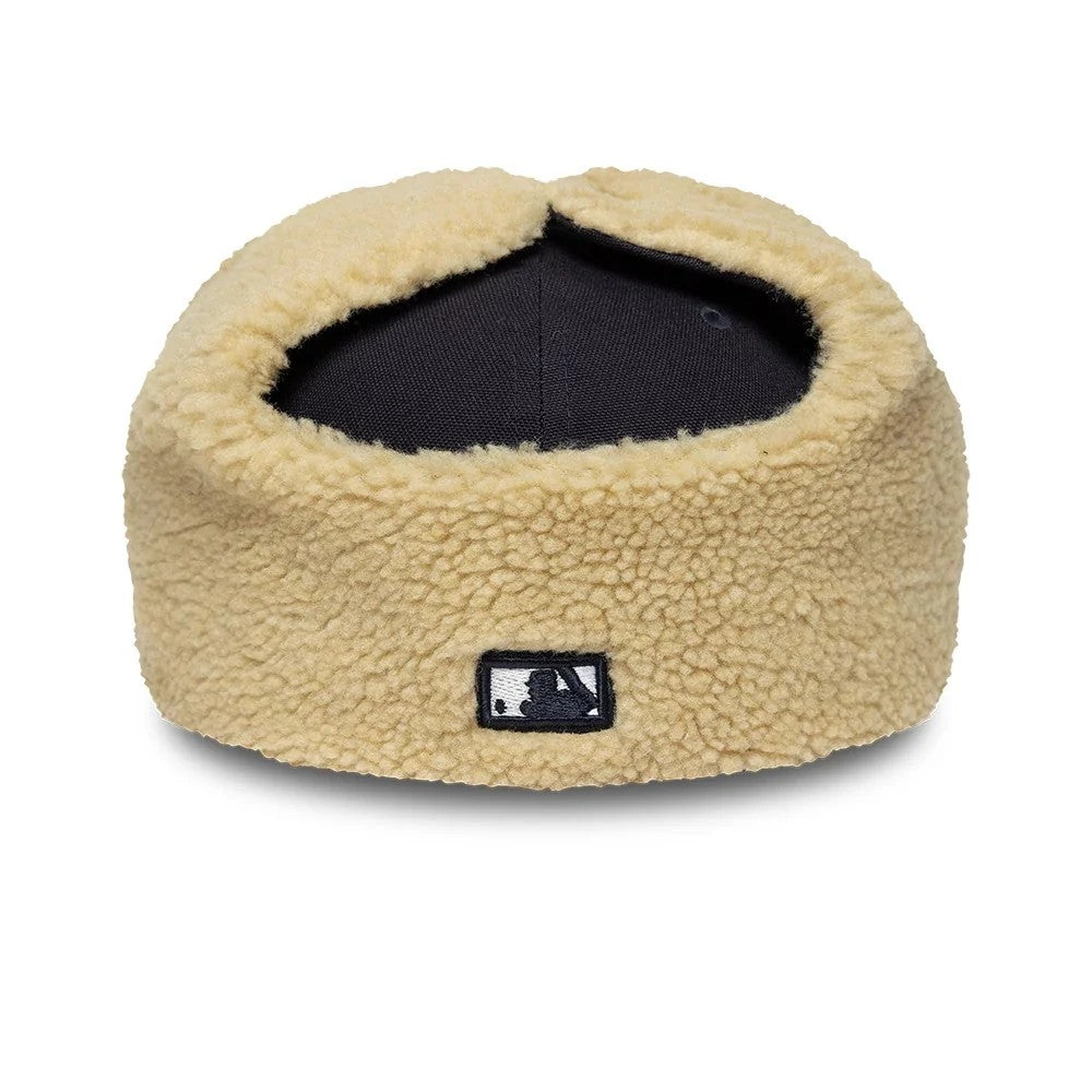NEW ERA 60915831-831