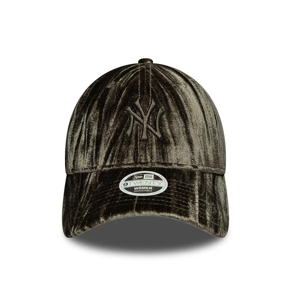 NEW ERA 60915849-849