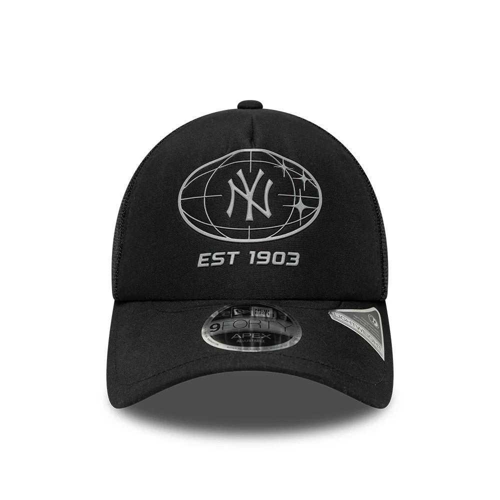 NEW ERA 60915850-850