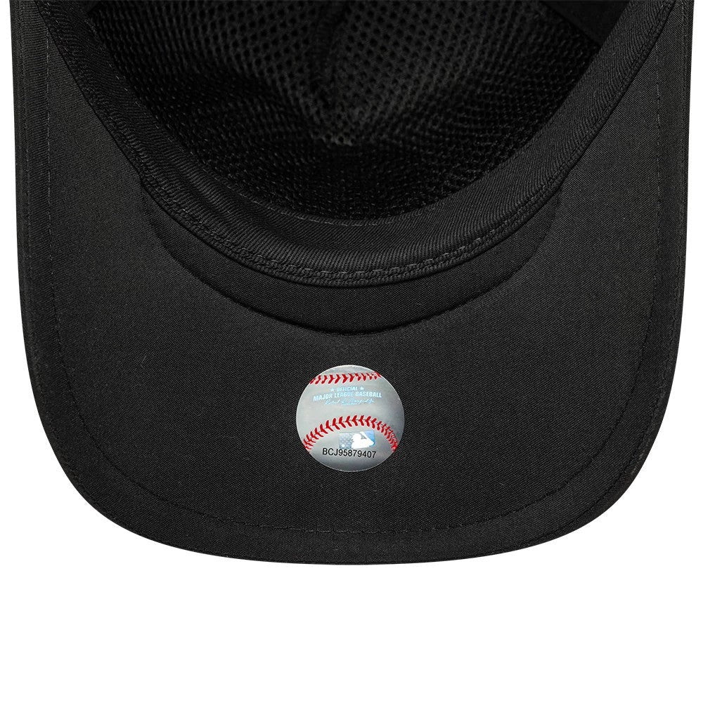 NEW ERA 60915850-850