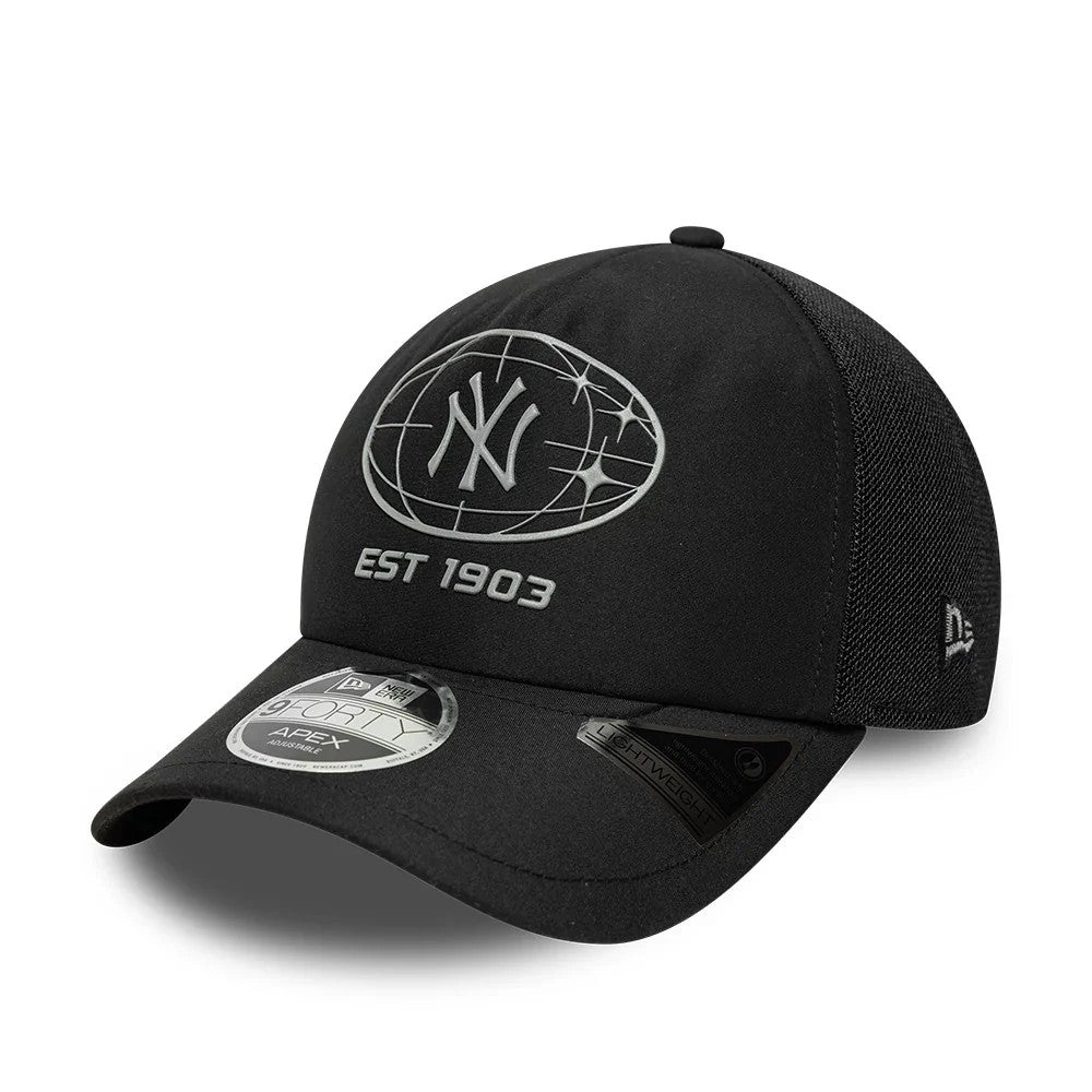 NEW ERA 60915850-850