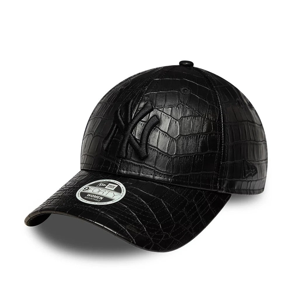 NEW ERA 60915860-860