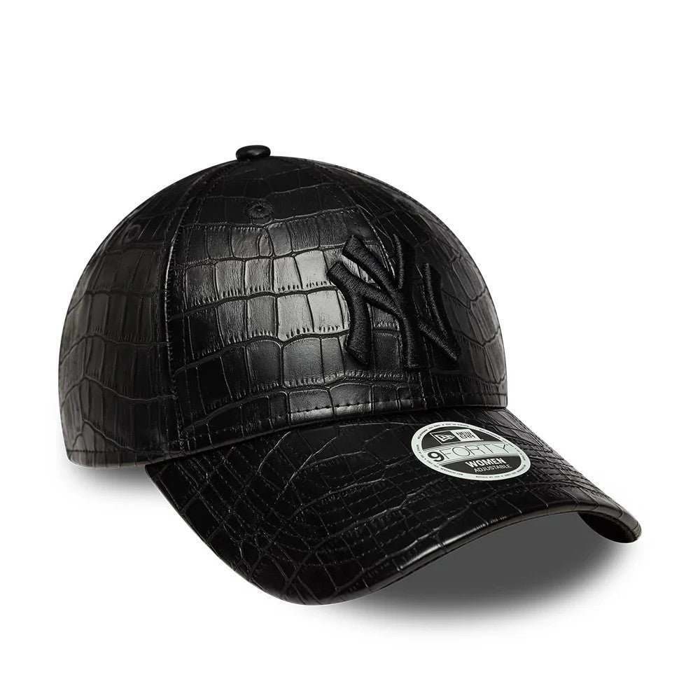 NEW ERA 60915860-860