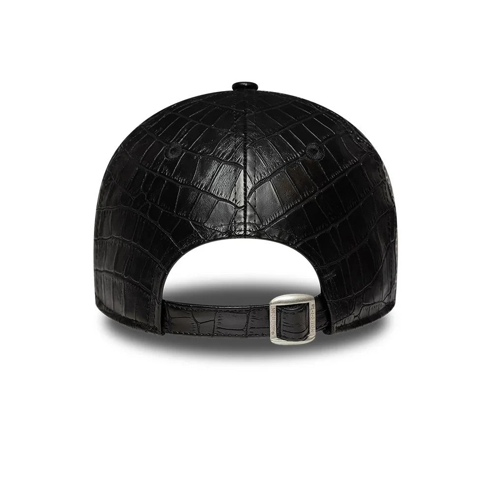 NEW ERA 60915860-860