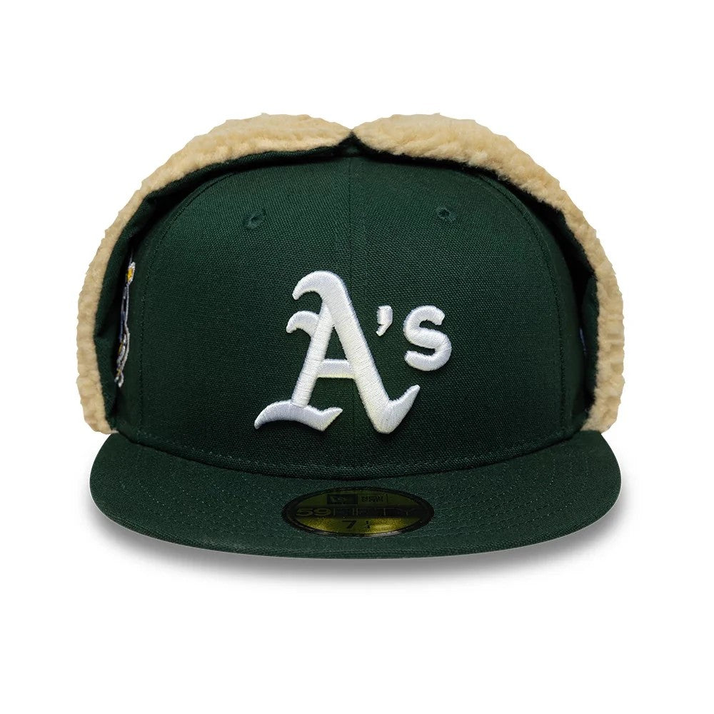 NEW ERA 60915898-898