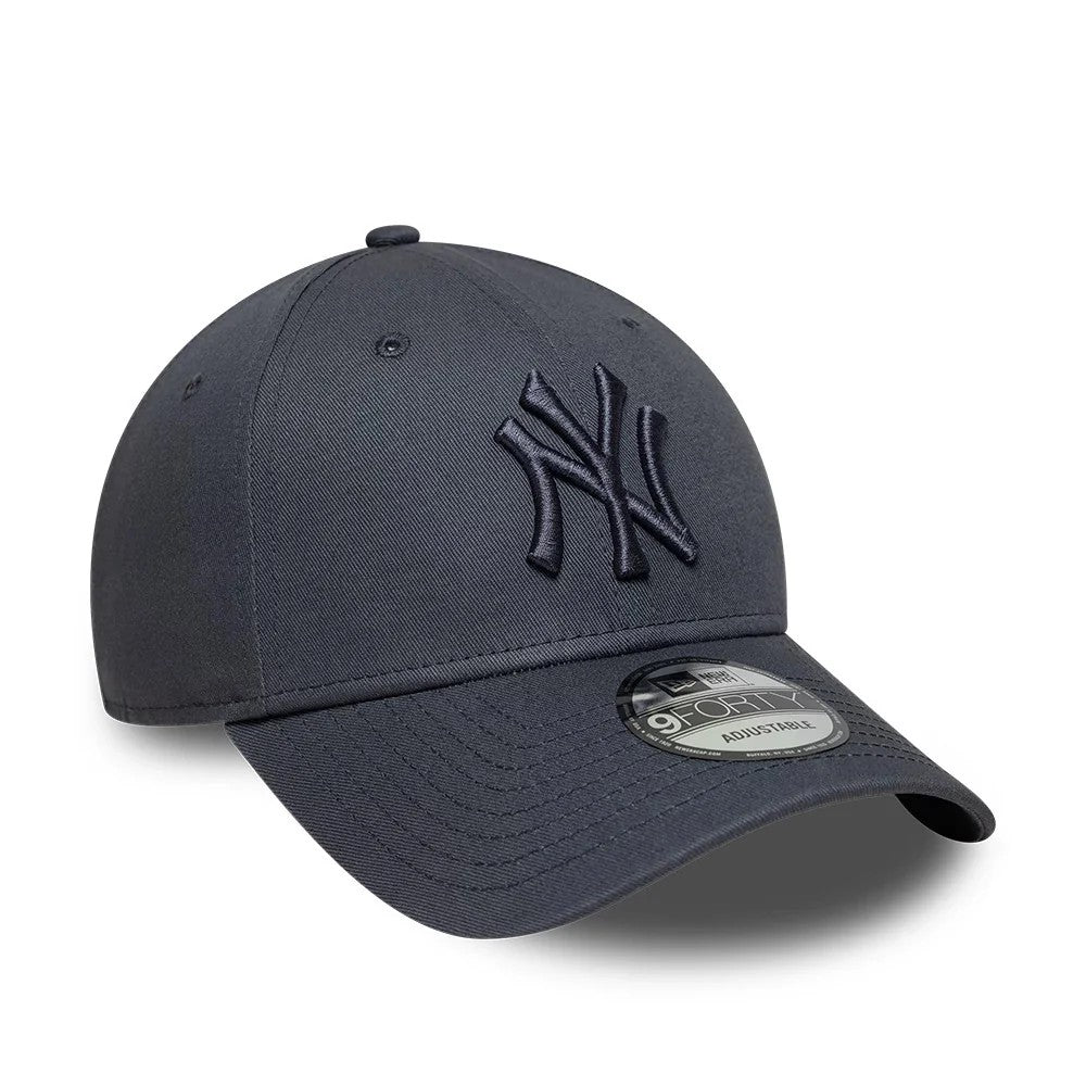 NEW ERA 60915917-917