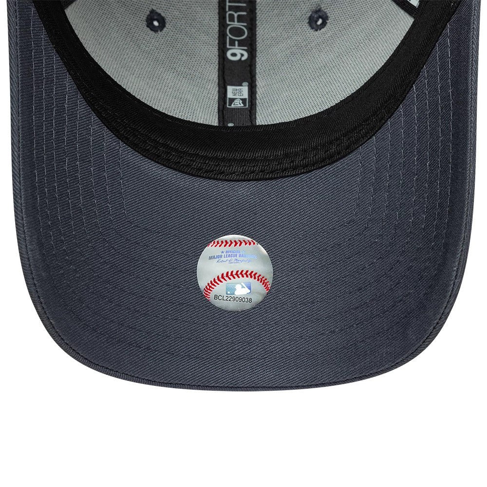 NEW ERA 60915917-917