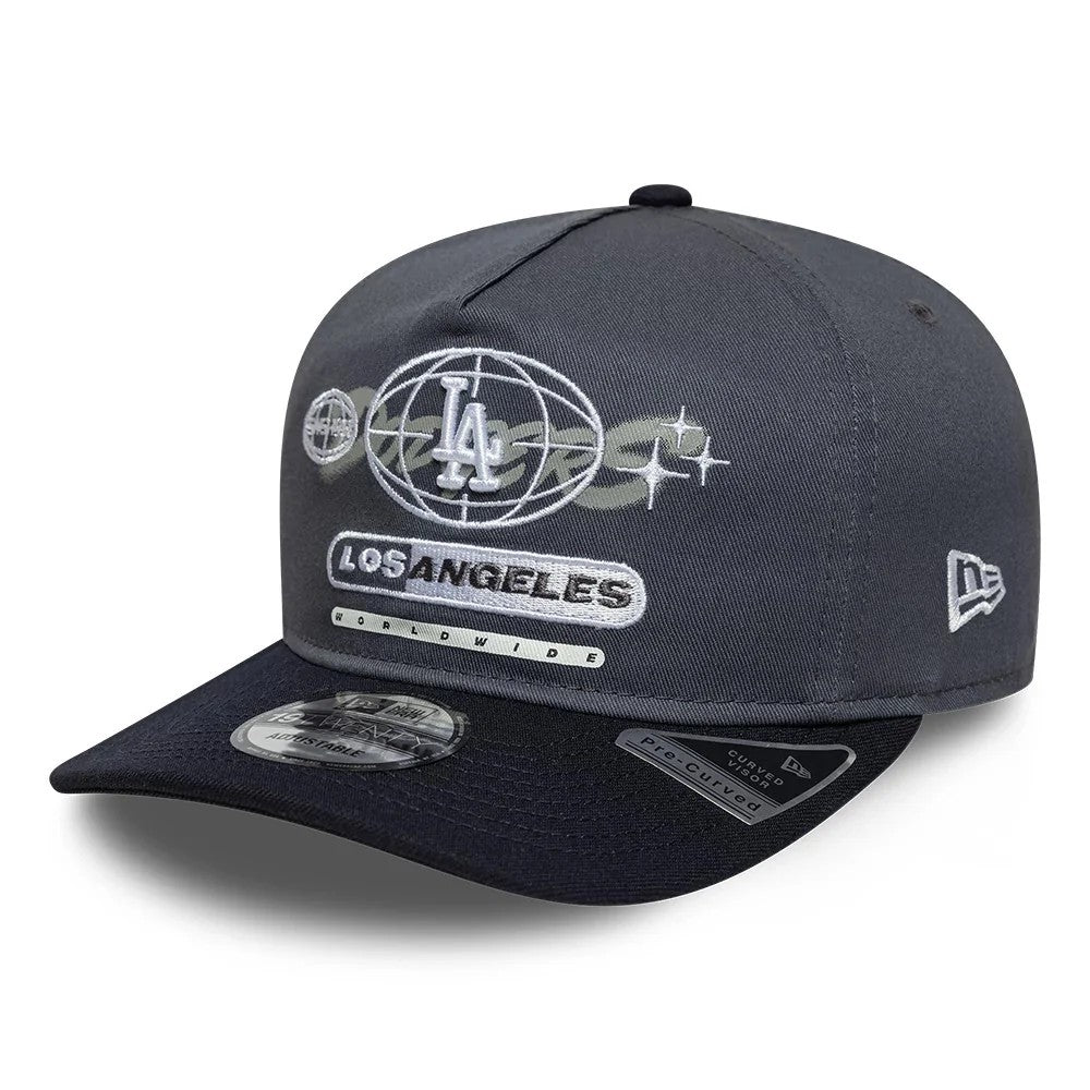 NEW ERA 60915921-921
