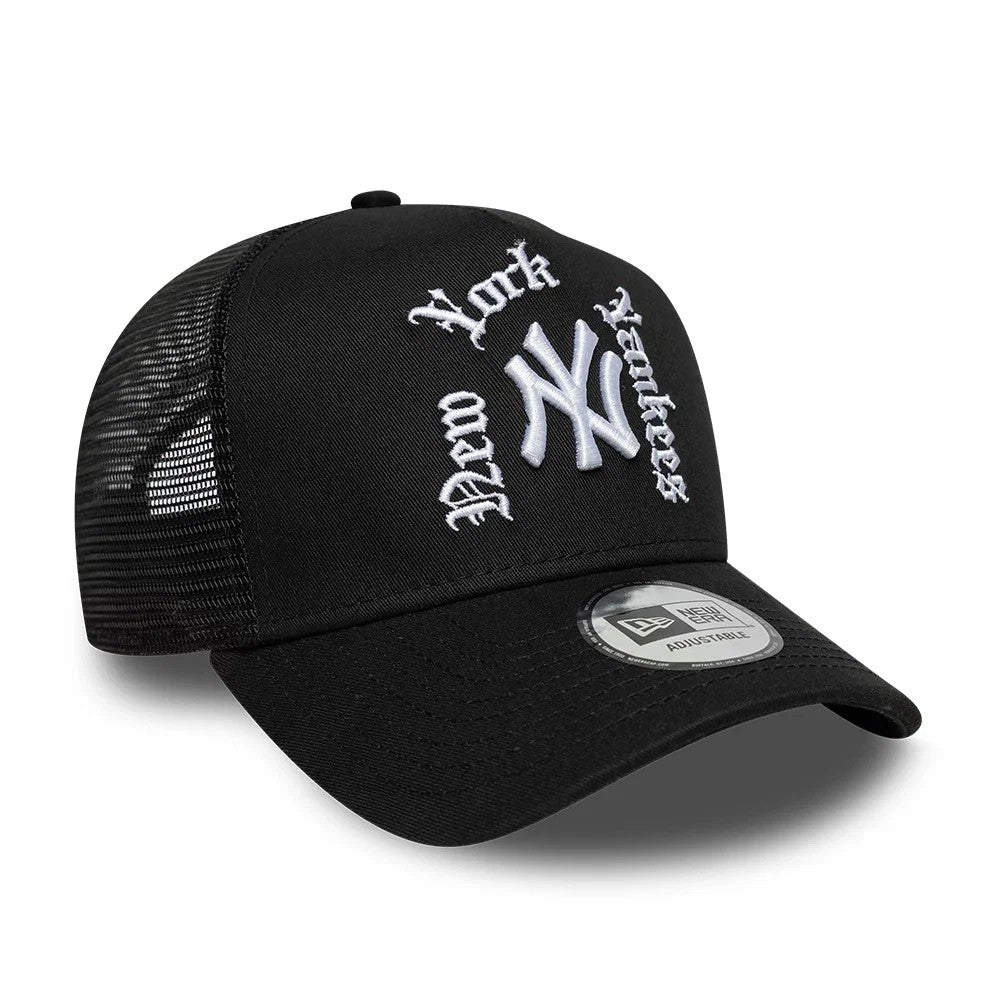 NEW ERA 60915922-922