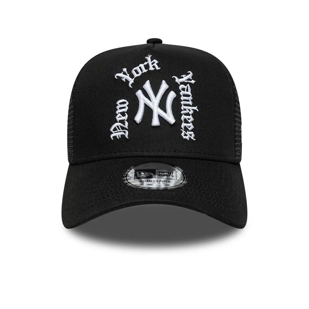 NEW ERA 60915922-922