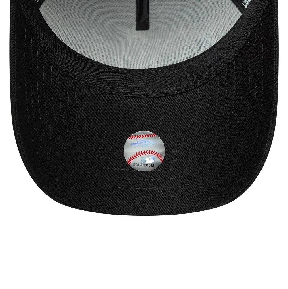 NEW ERA 60915922-922