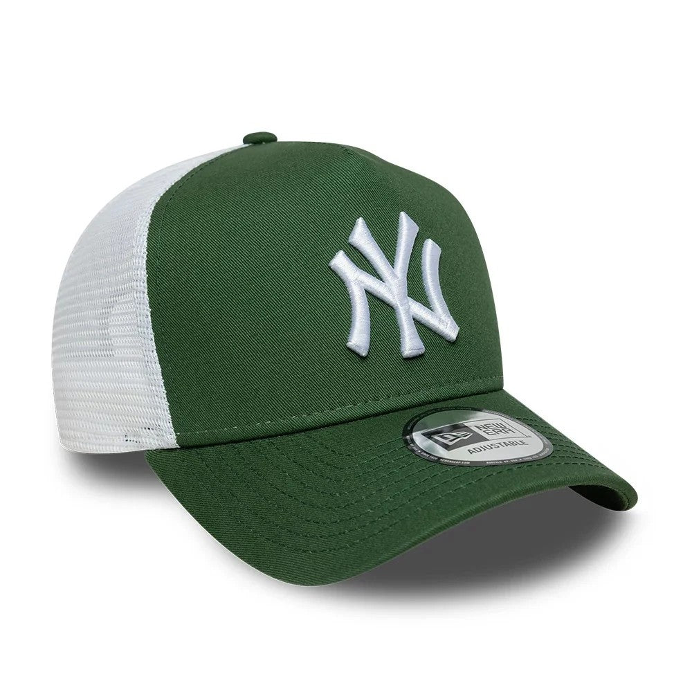 NEW ERA 60915937-937
