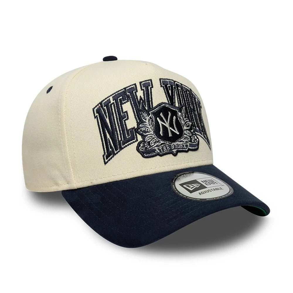 NEW ERA 60915950-950
