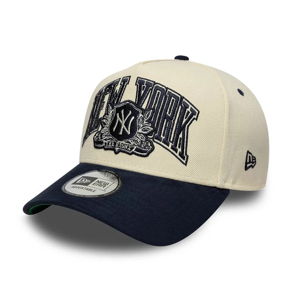 NEW ERA 60915950-950