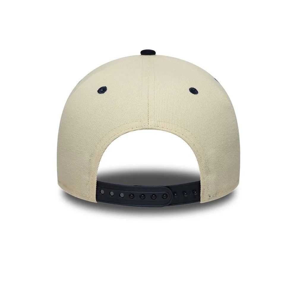 NEW ERA 60915950-950
